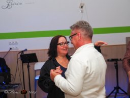 Mit Musik zur Menschlichkeit-VinziRast 8.03.2025